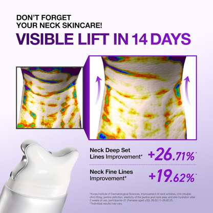 MelloNest™  Collagen Retinol Refining Gua Sha Cream