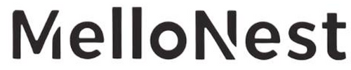 MelloNest