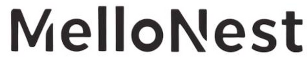 MelloNest