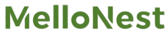 MelloNest
